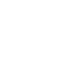 Morristown Plumbers